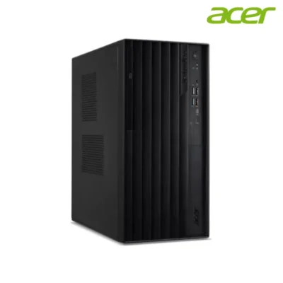 PC Acer Veriton Vero M4720GT MT i5-14400/8GB/512GB SSD/DOS (DT.R1WST.00Y) 4 PC Acer Veriton Vero M4720GT MT i5-14400/8GB/512GB SSD/DOS (DT.R1WST.00Y)