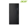 PC Acer Veriton Vero M4720GT MT i5-14400/8GB/512GB SSD/DOS (DT.R1WST.00Y)