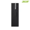 PC Acer Veriton X4690G SFF i5-12400/8GB/1TB + 256GB SSD/DOS (DT.VWRST.00C)