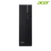 PC Acer Veriton X2710G SFF i5-13400/8GB/512GB SSD/DOS (DT.VY3ST.00L)