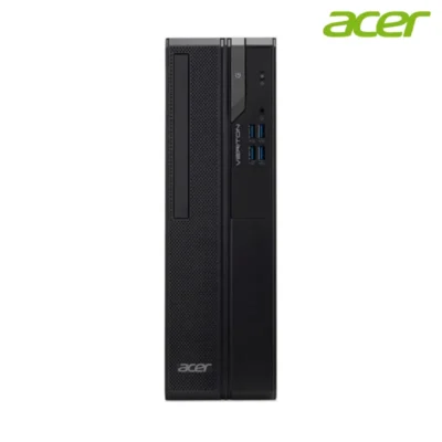 PC Acer Veriton X2710G SFF i5-13400/8GB/512GB SSD/DOS (DT.VY3ST.00L) 4 PC Acer Veriton X2710G SFF i5-13400/8GB/512GB SSD/DOS (DT.VY3ST.00L)