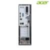 PC Acer Veriton X2710G SFF i5-13400/8GB/512GB SSD/DOS (DT.VY3ST.00L)