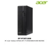 PC Acer Veriton X2710G SFF i7-13700/8GB/512GB SSD/DOS (DT.VY3ST.00M)