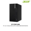 PC Acer Veriton M4710G MT i3-13100/8GB/512GB SSD/DOS (DT.VYHST.00M)