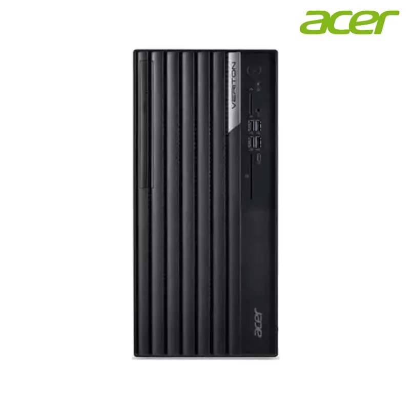 PC Acer Veriton M4710G MT i3-13100/8GB/512GB SSD/DOS (DT.VYHST.00M)