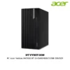 PC Acer Veriton M4710G MT i5-13400/8GB/512GB SSD/DOS (DT.VYHST.00N)