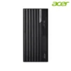 PC Acer Veriton M4710G MT i5-13400/8GB/512GB SSD/DOS (DT.VYHST.00N)