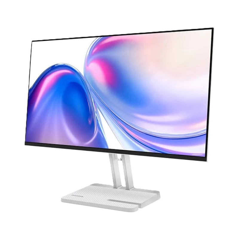 จัดจำหน่าย Monitor