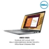 Notebook Dell Latitude 5450 Ultra 5 135H/16GB/512GB SSD/14.0″/Win11Pro + Office Home & Business 2024 (NB02-2025)