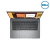 Notebook Dell Latitude 5450 Ultra 5 135H/16GB/512GB SSD/14.0″/Win11Pro + Office Home & Business 2024 (NB02-2025)