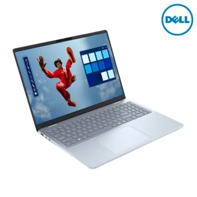 Notebook Dell 16 Plus DB16250 Ultra 5 226V/16GB/1TB SSD/16.0″/Win11Home (ODB16250U501) 5 Notebook Dell 16 Plus DB16250 Ultra 5 226V/16GB/1TB SSD/16.0″/Win11Home (ODB16250U501)