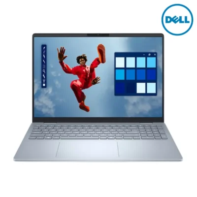 Notebook Dell 16 Plus DB16250 Ultra 7 266V/16GB/1TB SSD/16.0″/Win11Home (ODB16250U701) 6 Notebook Dell 16 Plus DB16250 Ultra 7 266V/16GB/1TB SSD/16.0″/Win11Home (ODB16250U701)