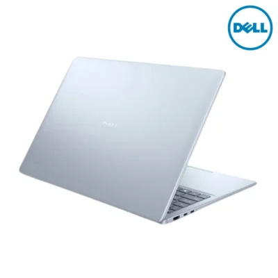 Notebook Dell 16 Plus DB16250 Ultra 7 266V/16GB/1TB SSD/16.0″/Win11Home (ODB16250U701) 7 Notebook Dell 16 Plus DB16250 Ultra 7 266V/16GB/1TB SSD/16.0″/Win11Home (ODB16250U701)