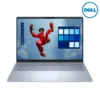 Notebook Dell 16 Plus DB16250 Ultra 9 288V/32GB/2TB SSD/16.0″/Win11Home (ODB16250U901)