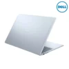 Notebook Dell 16 Plus DB16250 Ultra 9 288V/32GB/2TB SSD/16.0″/Win11Home (ODB16250U901)