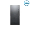 PC Dell Tower Plus EBT2250 Ultra 7 265/32GB/1TB SSD/NVIDIA GeForce RTX 4060Ti 8GB/Win11Home (OEBT2250U701)