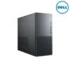 PC Dell Tower Plus EBT2250 Ultra 7 265/16GB/1TB SSD/NVIDIA GeForce RTX 4060Ti 8GB/Win11Home (OEBT2250U702)