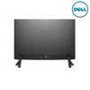 PC Dell EC24250 AIO i5-1334U/8GB/512GB SSD/23.8″/Win11Home (OEC2425I5002)