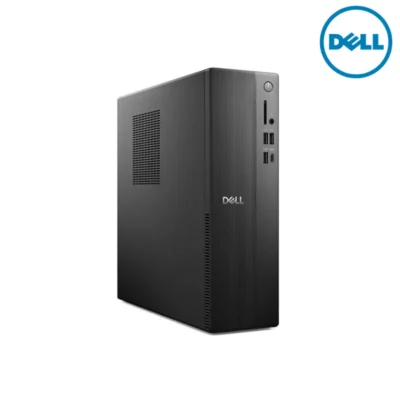PC Dell Slim ECS1250 SFF i5-14400/16GB/512GB SSD/Win11Home (OECS1250I501) 5 PC Dell Slim ECS1250 SFF i5-14400/16GB/512GB SSD/Win11Home (OECS1250I501)
