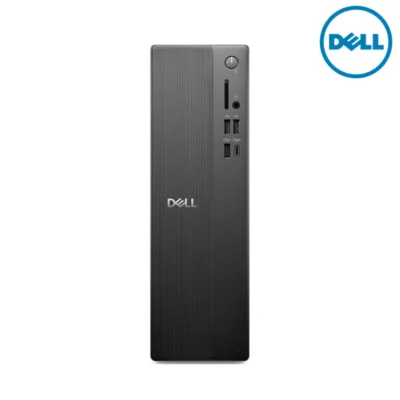 PC Dell Slim ECS1250 SFF i5-14400/16GB/512GB SSD/Win11Home (OECS1250I501) 6 PC Dell Slim ECS1250 SFF i5-14400/16GB/512GB SSD/Win11Home (OECS1250I501)