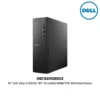 PC Dell Slim ECS1250 SFF i5-14400/16GB/1TB SSD/Win11Home (OECS1250I503)