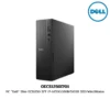 PC Dell Slim ECS1250 SFF i7-14700/16GB/512GB SSD/Win11Home (OECS1250I701)