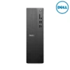 PC Dell Slim ECS1250 SFF Ultra 5 225/16GB/512GB SSD/Win11Home (OECS1250U501)