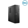 PC Dell Slim ECS1250 SFF Ultra 7 265/16GB/1TB SSD/Win11Home (OECS1250U701)