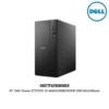 PC Dell Tower ECT1250 i5-14400/8GB/512GB SSD/Win11Home (OECT1250I503)