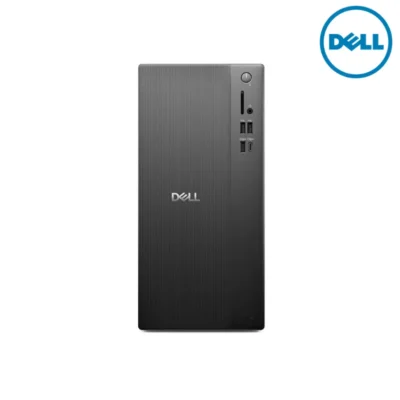 PC Dell Tower ECT1250 i7-14700F/16GB/1TB SSD/NVIDIA GeForce RTX 4060 8GB/Win11Home (OECT1250I702) 6 PC Dell Tower ECT1250 i7-14700F/16GB/1TB SSD/NVIDIA GeForce RTX 4060 8GB/Win11Home (OECT1250I702)
