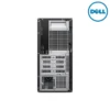 PC Dell Tower ECT1250 Ultra 5 225/16GB/512GB SSD/Win11Home (OECT1250U501)