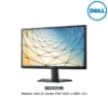 Monitor Dell SE Series FHD 1920 x 1080 21.5″ (SE2222H)