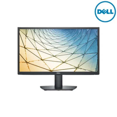Monitor Dell SE Series FHD 1920 x 1080 21.5″ (SE2222H) 5 Monitor Dell SE Series FHD 1920 x 1080 21.5″ (SE2222H)