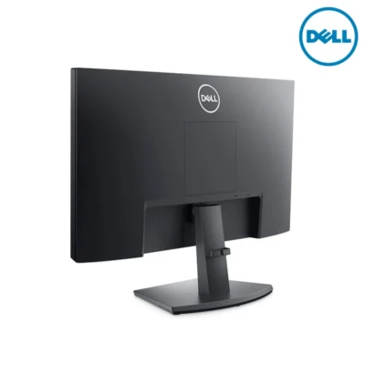 Monitor Dell SE Series FHD 1920 x 1080 21.5″ (SE2222H) 6 Monitor Dell SE Series FHD 1920 x 1080 21.5″ (SE2222H) - Image 3