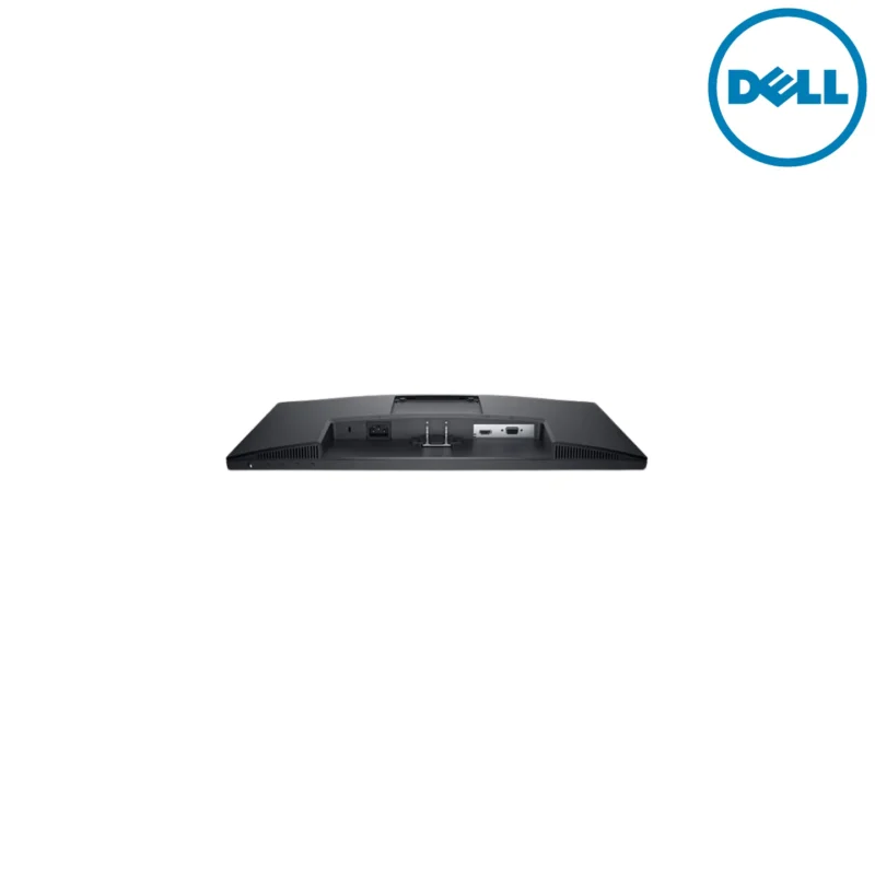 Monitor Dell SE Series FHD 1920 x 1080 21.5″ (SE2222H)