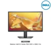 Monitor Dell SE Series FHD 1920 x 1080 21.4″ (SE2225H)