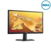 Monitor Dell SE Series FHD 1920 x 1080 21.4″ (SE2225H)