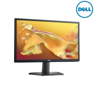 Monitor Dell SE Series FHD 1920 x 1080 21.4″ (SE2225H) 5 Monitor Dell SE Series FHD 1920 x 1080 21.4″ (SE2225H)