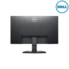 Monitor Dell SE Series FHD 1920 x 1080 21.4″ (SE2225H)