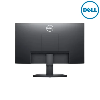 Monitor Dell SE Series FHD 1920 x 1080 21.4″ (SE2225H) 7 Monitor Dell SE Series FHD 1920 x 1080 21.4″ (SE2225H)
