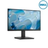 Monitor Dell SE Series FHD (1920×1080) 21.5″ (SE2225HM)