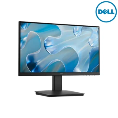 Monitor Dell SE Series FHD (1920×1080) 21.5″ (SE2225HM)