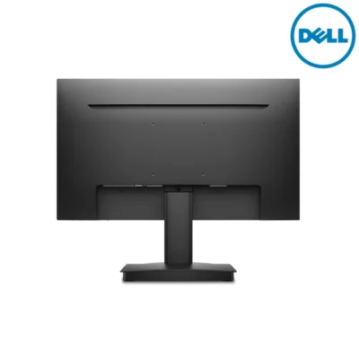 Monitor Dell SE Series FHD (1920×1080) 21.5″ (SE2225HM)