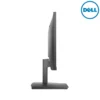 Monitor Dell SE Series FHD (1920×1080) 21.5″ (SE2225HM)