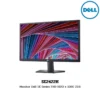 Monitor Dell SE Series FHD 1920 x 1080 23.8″ (SE2422H)