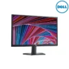 Monitor Dell SE Series FHD 1920 x 1080 23.8″ (SE2422H)