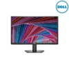 Monitor Dell SE Series FHD 1920 x 1080 23.8″ (SE2422H)