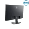 Monitor Dell SE Series FHD 1920 x 1080 23.8″ (SE2422H)