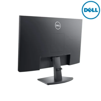 Monitor Dell SE Series FHD 1920 x 1080 23.8″ (SE2422H) 7 Monitor Dell SE Series FHD 1920 x 1080 23.8″ (SE2422H)