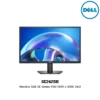 Monitor Dell SE Series FHD 1920 x 1080 24.0″ (SE2425H)